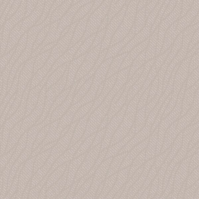 обои флизелиновые